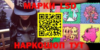 spice Можга